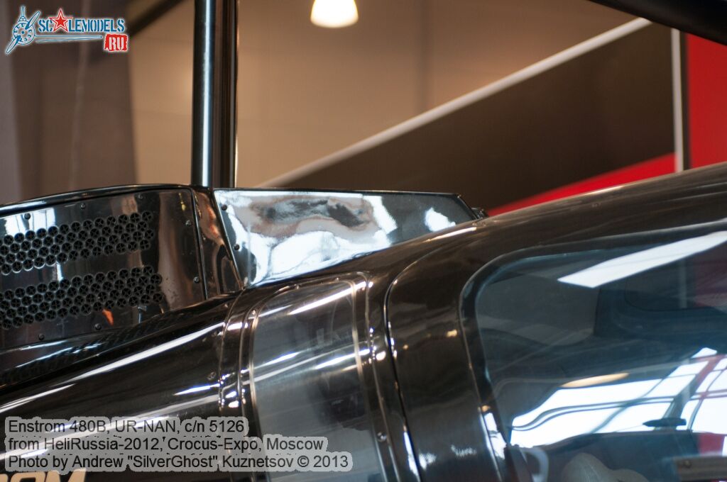 Enstrom_480B_0065.jpg