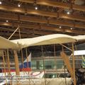 Farman_IV_0008.jpg