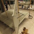 Farman_IV_0009.jpg