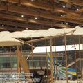 Farman_IV_0010.jpg