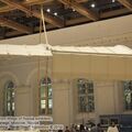 Farman_IV_0011.jpg