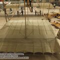 Farman_IV_0012.jpg