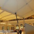 Farman_IV_0014.jpg