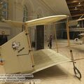 Farman_IV_0015.jpg