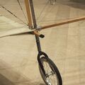 Farman_IV_0016.jpg
