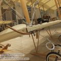 Farman_IV_0038.jpg