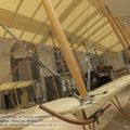 Farman_IV_0041.jpg