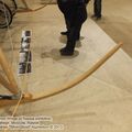 Farman_IV_0047.jpg