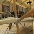 Farman_IV_0048.jpg