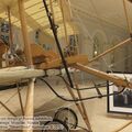 Farman_IV_0049.jpg