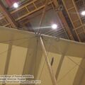 Farman_IV_0050.jpg