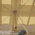 Farman_IV_0051.jpg