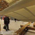 Farman_IV_0053.jpg