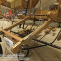 Farman_IV_0059.jpg