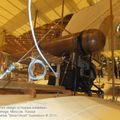 Farman_IV_0061.jpg