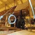 Farman_IV_0062.jpg