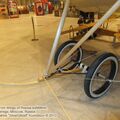 Farman_IV_0066.jpg
