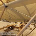Farman_IV_0067.jpg