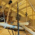 Farman_IV_0068.jpg