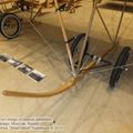 Farman_IV_0071.jpg