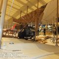 Farman_IV_0073.jpg