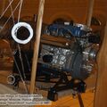 Farman_IV_0081.jpg
