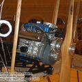 Farman_IV_0082.jpg