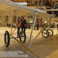 Farman_IV_0083.jpg