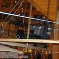 Farman_IV_0084.jpg