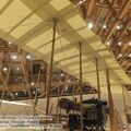 Farman_IV_0085.jpg