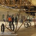 Farman_IV_0086.jpg
