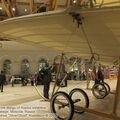 Farman_IV_0087.jpg