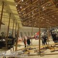 Farman_IV_0088.jpg
