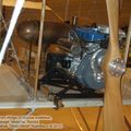 Farman_IV_0096.jpg