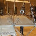 Farman_IV_0097.jpg