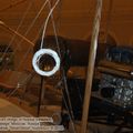 Farman_IV_0101.jpg