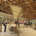 Farman_IV_0102.jpg