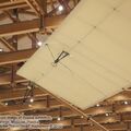 Farman_IV_0106.jpg