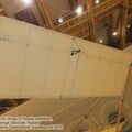 Farman_IV_0110.jpg