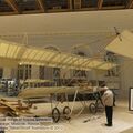 Farman_IV_0111.jpg