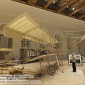 Farman_IV_0112.jpg