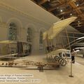 Farman_IV_0113.jpg