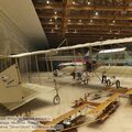 Farman_IV_0114.jpg