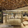 Farman_IV_0115.jpg