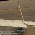 Farman_IV_0116.jpg
