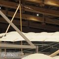 Farman_IV_0117.jpg