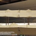 Farman_IV_0118.jpg