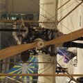 Farman_IV_0119.jpg