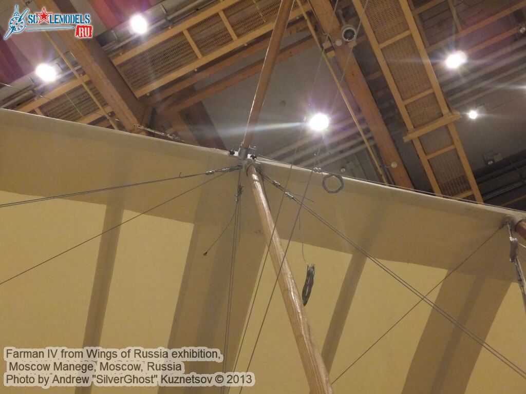 Farman_IV_0050.jpg