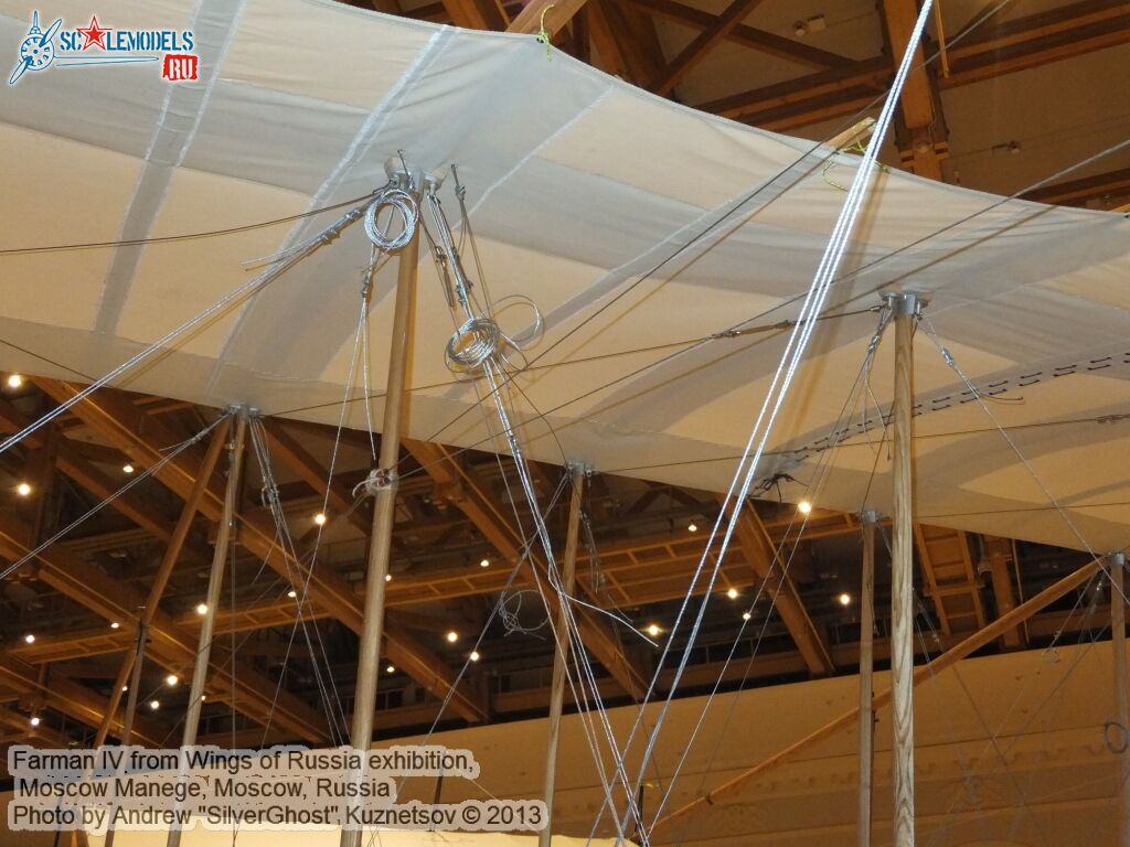 Farman_IV_0098.jpg
